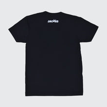 Load image into Gallery viewer, CLASSIC - WHITE TEE
