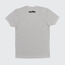 Load image into Gallery viewer, CLASSIC - WHITE TEE
